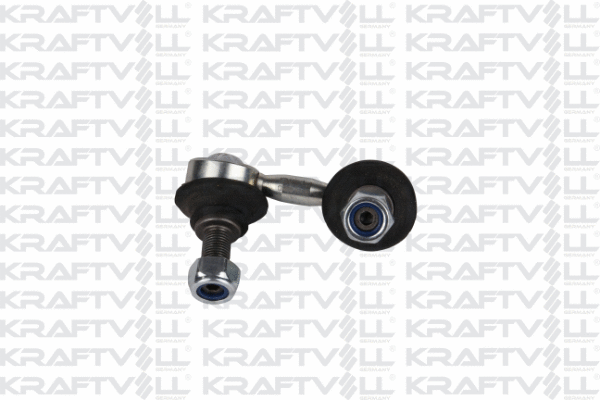 Entretoise/tige, stabilisateur KRAFTVOLL GERMANY 13040344
