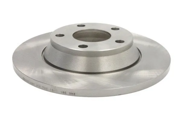 Disque de frein ABE C3A021ABE