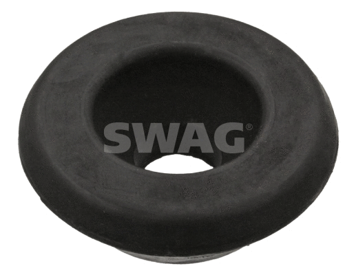 Coupelle de suspension SWAG 30 54 0022
