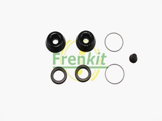 Kit de réparation, cylindre de roue FRENKIT 322010