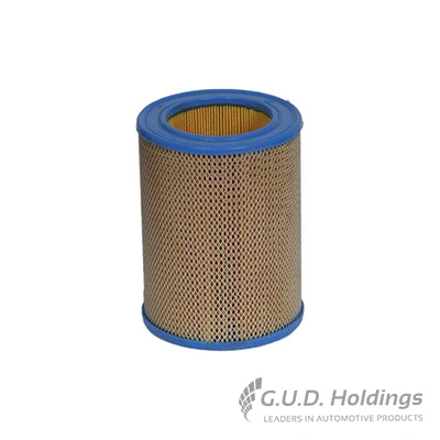 Filtre à air GUD AG414