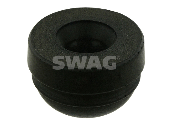 Butée élastique, suspension SWAG 40 92 7848