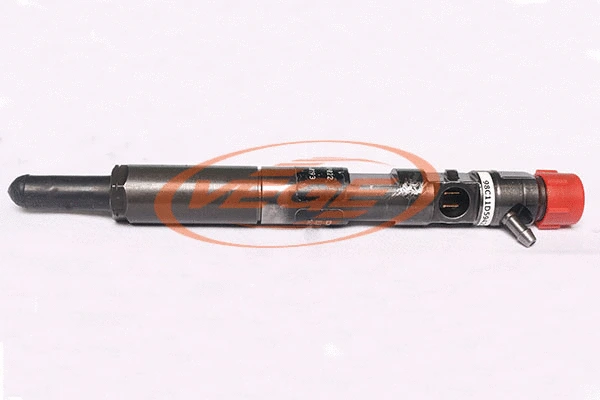 Injecteur VEGE 06304910