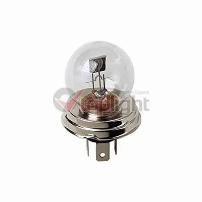 Ampoule, projecteur principal AE TOPLIGHT 39383