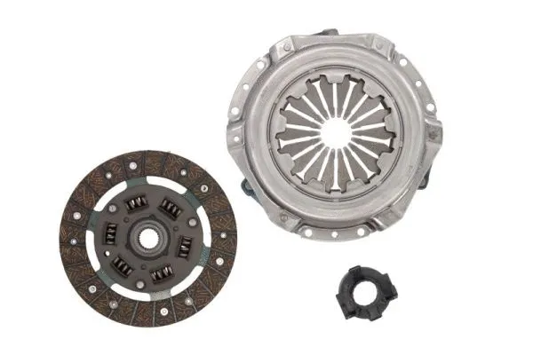Kit d'embrayage NEXUS F1R004NX