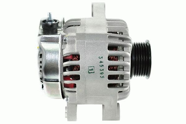 Alternateur REDfair RF90343G