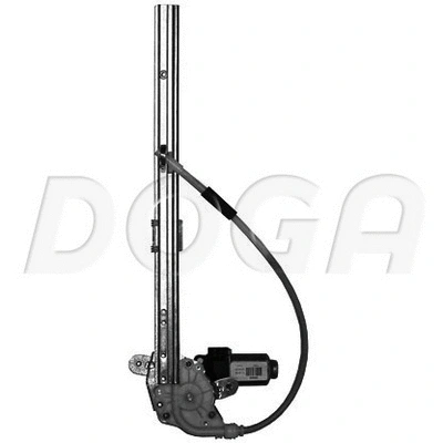 Lève-vitre DOGA 100740