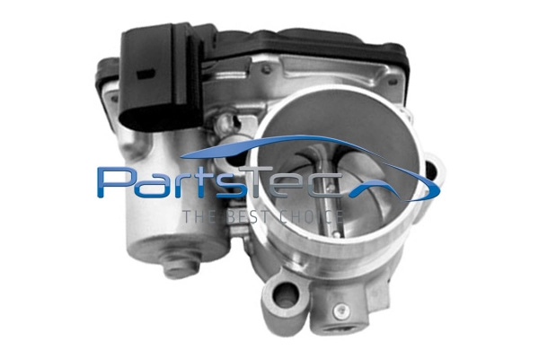 Corps papillon PartsTec PTA516-0248