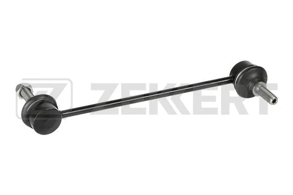 Entretoise/tige, stabilisateur ZEKKERT SS-1470