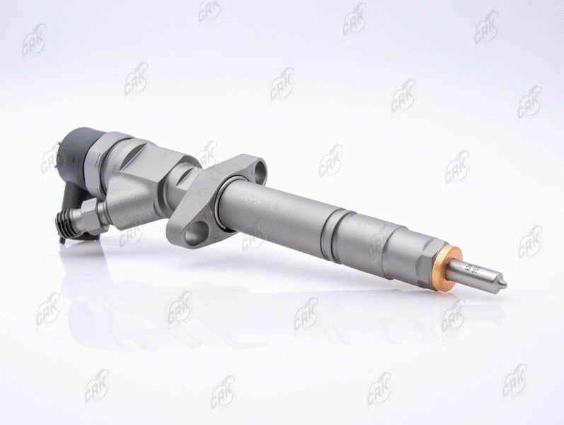 Injecteur CRK R110265