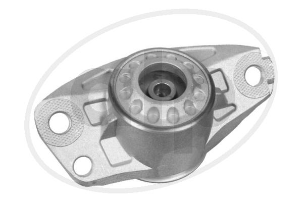 Coupelle de suspension alp ALP-003242