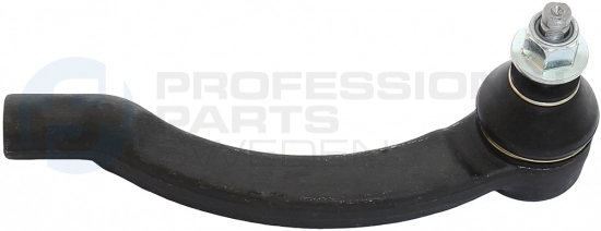 Rotule de barre de connexion Professional Parts 61430112