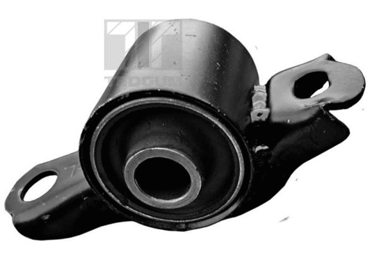 Suspension, bras de liaison HART 408 606