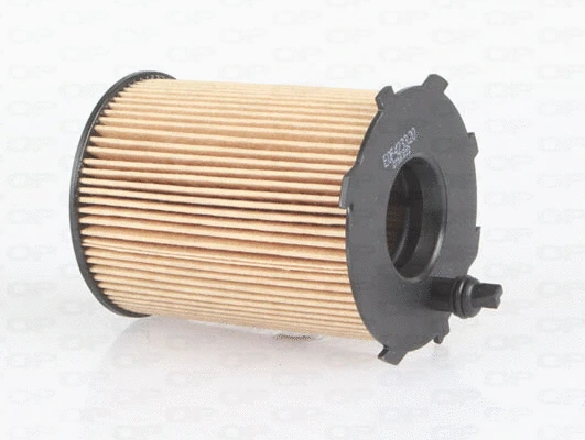 Filtre à huile OPEN PARTS EOF4233.20