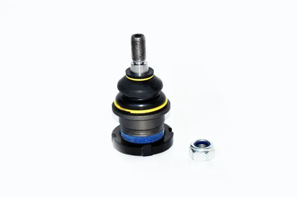 Rotule de suspension ASAM AUTOMOTIVE 79561