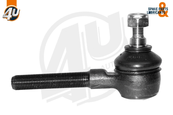 Rotule de barre de connexion 4U Autoparts A62287