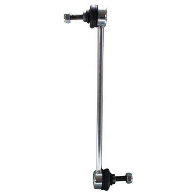 Entretoise/tige, stabilisateur BIRTH BX5153