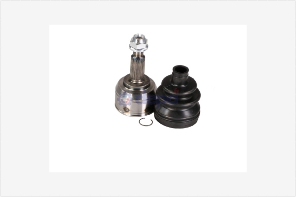 Jeu de joints, arbre de transmission DEPA JR11