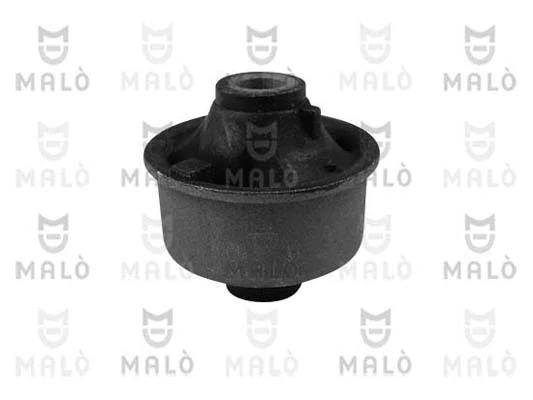 Suspension, bras de liaison AKRON-MALÒ 50253