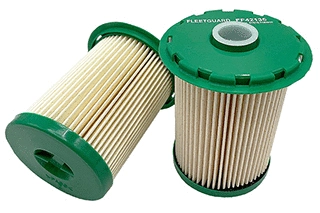 Filtre à carburant FLEETGUARD FF42135
