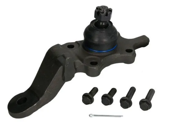 Rotule de suspension YAMATO J12026YMT