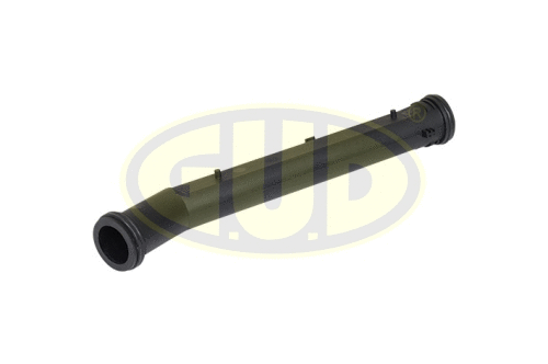 Durite de radiateur G.U.D. GSH027234