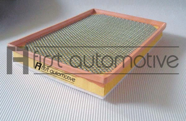 Filtre à air 1A FIRST AUTOMOTIVE A63368