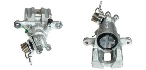 Étrier de frein APC BS689454N