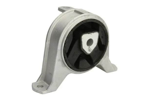 Support moteur REINHOCH RH11-5013