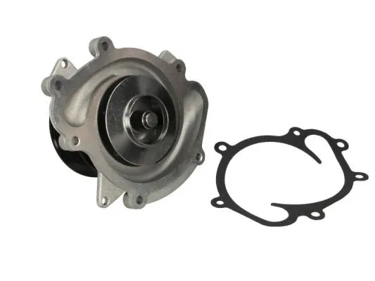 Pompe à eau, refroidissement du moteur THERMOTEC D1M055TT