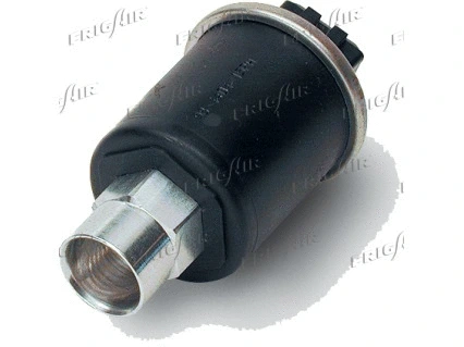 Pressostat, climatisation FRIGAIR 29.30735