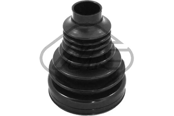 Joint-soufflet, arbre de commande Metalcaucho 10060
