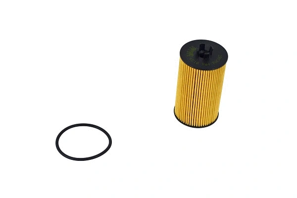 Filtre à huile KLAXCAR FRANCE FH046z