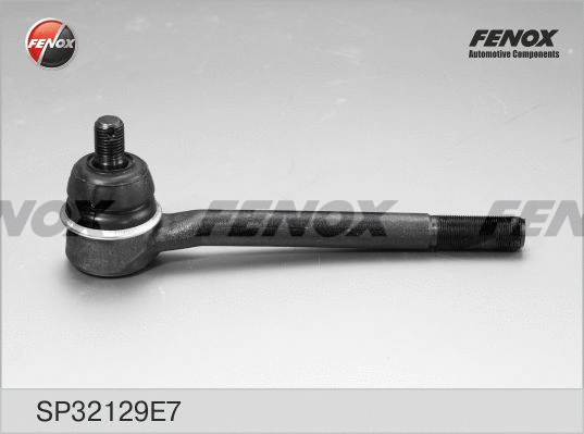 Rotule de barre de connexion FENOX SP32129E7