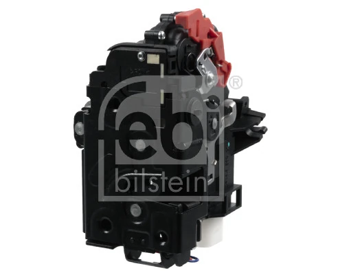 Serrure de porte FEBI BILSTEIN 178832