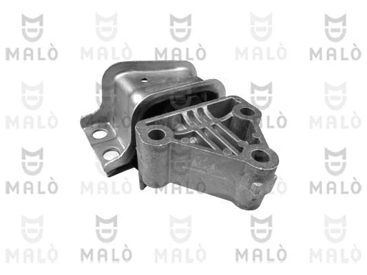 Support moteur AKRON-MALÒ 15377