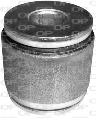 Suspension, bras de liaison OPEN PARTS SSS1058.11