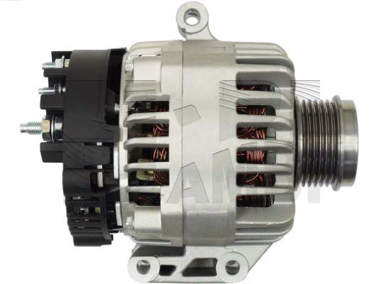 Alternateur AUTOTEAM AMM237
