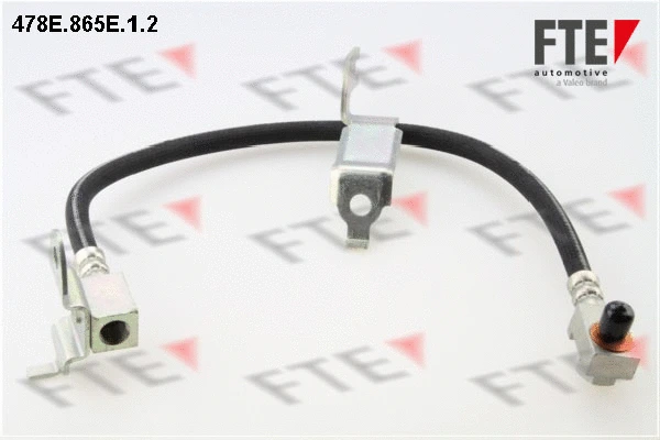 Flexible de frein FTE 9240685