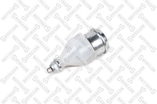 Rotule de suspension STELLOX 52-00123-SX