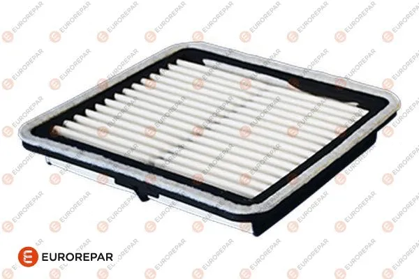 Filtre à air EUROREPAR 1682258180