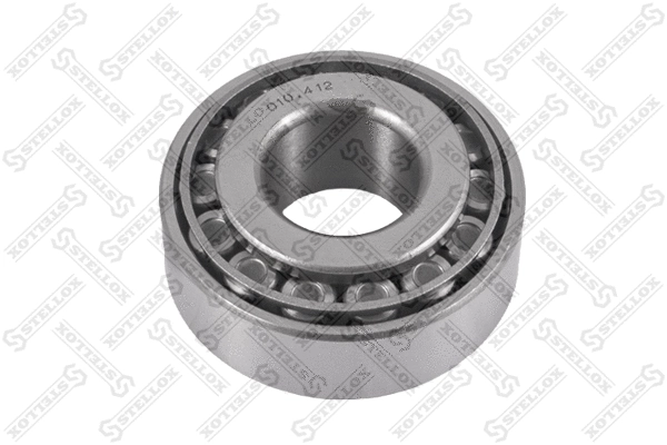 Roulement de roue STELLOX 84-40242-SX
