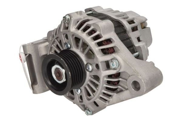 Alternateur STARDAX STX100599R