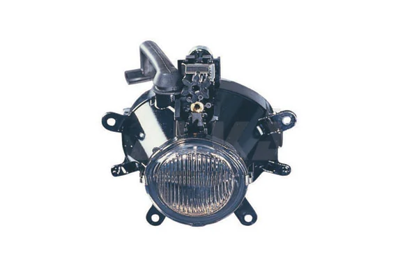 Projecteur antibrouillard ALKAR 2903849