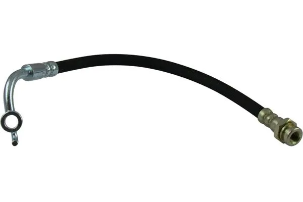 Flexible de frein KAVO PARTS BBH-4563