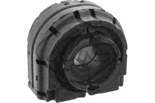 Suspension, stabilisateur Metalcaucho 59020