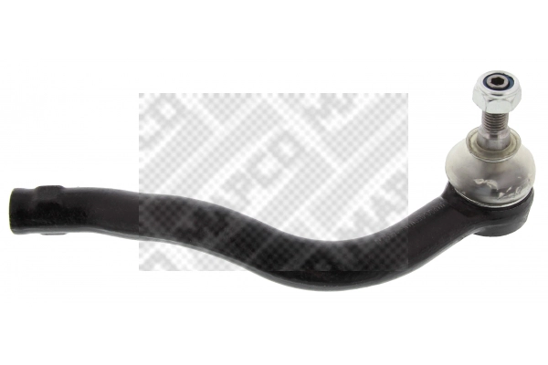 Rotule de barre de connexion MAPCO 49858