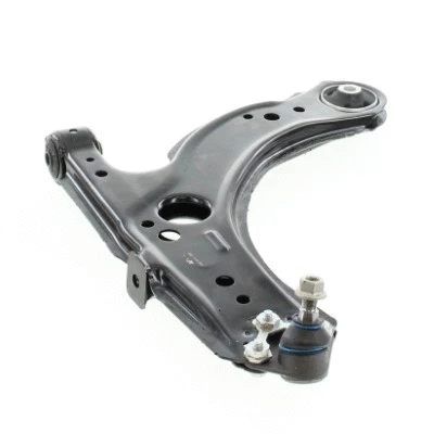 Bras de liaison, suspension de roue AUTOMOTOR France PSD151A