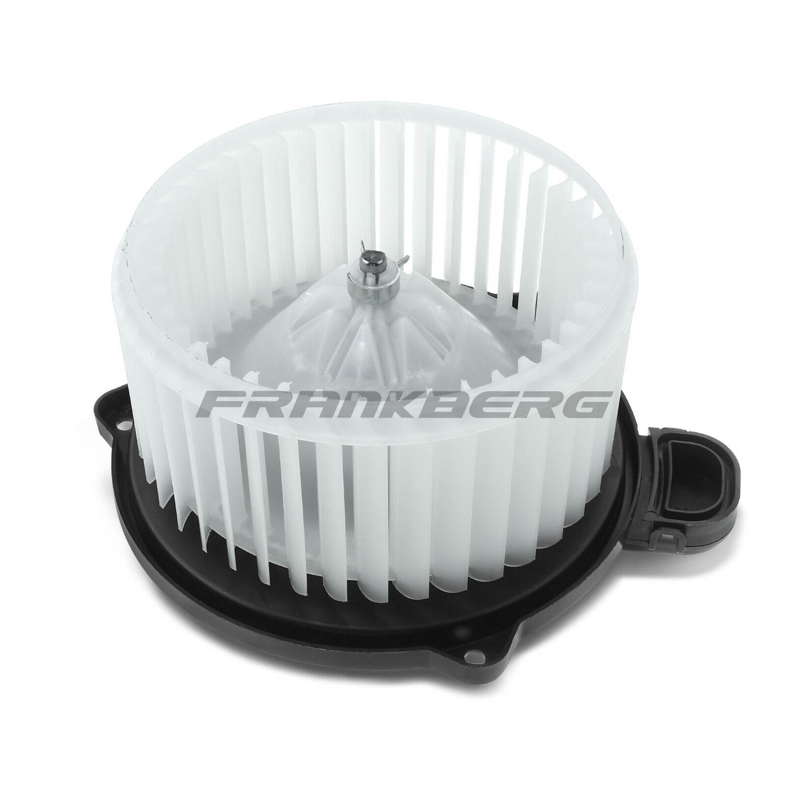 Pulseur d'air habitacle Frankberg 5481FB0005284