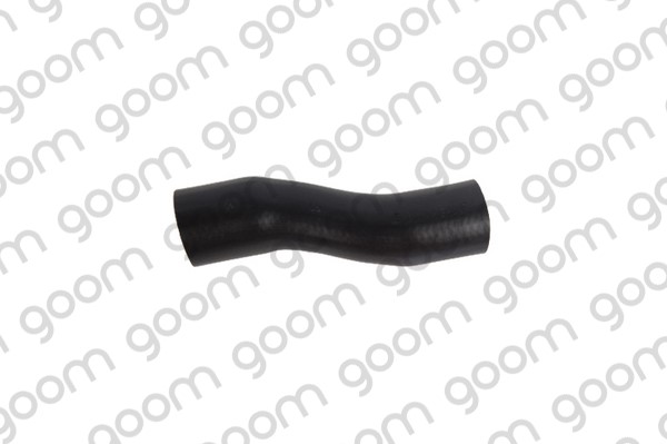 Durite de radiateur GOOM RH-1088